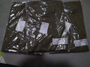 USMC 英军公发原品军版短袖战术军迷Coolmax男夏PCS作训服户外T恤 灰绿色 XXL 实拍图