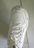 耐克（NIKE）女鞋厚底老爹鞋轻便运动鞋休闲鞋 DD9682-100 38 实拍图