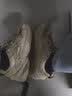 耐克（NIKE）M2K TEKNO SP 男子运动鞋 BV0074-200 42 实拍图