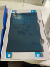 诺希（NOHON） iPad6/air2电池 苹果平板内置电池更换大容量  适用于iPad6/A1547/A1566/A1567 晒单实拍图