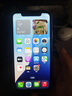 帆睿 适用苹果x屏幕总成iphone11pro内外屏14xsmax液晶显示换屏12玻璃触摸13XR15手机屏 适用苹果XR屏幕总成（全新官换屏幕总成） 实拍图
