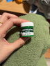曼秀雷敦薄荷经典修护润唇啫喱护唇霜膜保湿秋冬修护舒缓清爽男女士用 【2支装-薄荷修护润唇霜】-9gX2 实拍图