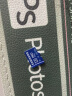 三星（SAMSUNG）128GB TF（MicroSD）存储卡Pro Plus U3 V30读160MB/s写120MB/s高速游戏机平板电脑内存卡 晒单实拍图