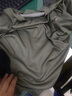 猎阵夏季体能服套装男短袖T恤体能训练速干服工作服体能短袖套装 体能服套装 165-170/92-96 实拍图