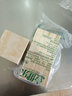 壹健乐广宁云吞皮超薄耐煮混沌皮营养新鲜全蛋抄手速冻馄饨皮餐饮食材 1500g 8cm*8cm云吞皮 实拍图