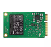 三星（SAMSUNG） 850 860 EVO mSATA 固态硬盘SSD mini-SATA 500G（mSATA接口）工包定制版 晒单实拍图
