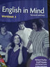 原版进口 剑桥English in mind少儿英语美版教材 剑桥EIM/KET/PET词汇综合教程 外国语学校精选教材剑桥EIM 3级别【学生书+练习册+DVD】 实拍图