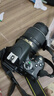 尼康/Nikon D5100 D5200 D5500 入门级半画幅数码高清旅游 95新二手单反相机 尼康 D5100 18-55 套机 官方标配 实拍图