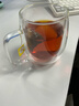 立顿红茶茶叶斯里兰卡进口茶源独立三角镀铝膜茶包144g尊享装 实拍图