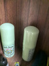 Deonatulle日本进口净味止汗膏男女腋下止汗祛狐臭杜得乐非走珠喷雾20g 实拍图