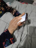索爱（soaiy）S20A 全网通老年人智能手机 4G移动联通电信 双卡双待三防大字大声全面屏便宜 丹霞红 32GB 晒单实拍图