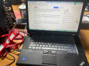 联想（ThinkPad）（32G 独显图形设计卡）移动工作站W520/W530二手笔记本电脑设计师 20-22年480四核 32G 512G固 2G独 ThinkPad工作站 稳定强悍 极速固态 实拍图