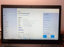 联想（Lenovo) 二手笔记本电脑小新 Air/pro 13/14/15.6寸 轻薄商务制图办公本 9新 i5-7200游戏主推 16G512G独显 小新 Air/pro 13/14/15.6寸 晒单实拍图