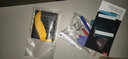 FUNRE适用iQOO7手机电池大容量iqoo8 9电板10维修更换 iQOO一代电池-8G/12G运存【B-F9】 实拍图