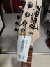 Ibanez依班娜电吉他GRX40 70QA GRG170初学者入门新手男女电吉他套装 GRX40+YAMAHA GA15(颜色请备注) 实拍图