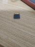 三星（SAMSUNG）128GB TF（MicroSD）存储卡PRO Plus读速160MB/s写速120MB/s高速内存卡原装读卡器套装 实拍图
