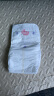 BBG蓝芯羽柔奢护纸尿裤M码70片（5-9kg）婴儿尿不湿鲸吸瞬干不易漏 实拍图