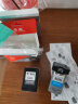 绘威PG-830/CL-831墨盒 适用佳能IP1880 1180 1980 1800 2580打印机 【PG-830XL/CL-831XL】黑彩墨盒套装 实拍图
