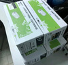 得印 CF510A黑色硒鼓带芯片204A 适用惠普hp M180n M154a硒鼓M181fw M154nw彩色打印机墨盒粉盒碳粉盒 实拍图