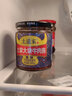 土道家大块牛肉酱240g*2瓶香辣拌面酱拌饭酱下饭酱豆瓣酱原味麻辣辣椒酱无防腐剂佐餐调料 2瓶【原味+香辣】 实拍图
