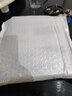 皮乐仕 蓝牙5.0接收器 有线老式音响3.5AUX功放莲花RCA蓝牙转接器U盘播放NFC触碰连接 蓝牙接收器5.0 USB电源线+3.5音频线+3.5转2莲花线 实拍图