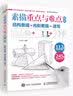 素描重点与难点解析：结构素描+光影素描+速写（绘客出品） 实拍图
