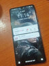 华为 HUAWEI P30 4G安卓智能 全网通 二手手机国行补贴 珠光贝母 8G+128G 实拍图