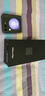 三星Samsung Galaxy Z Flip5 AI手机 折叠屏手机 智能外屏 掌心折叠 立式拍照手机 8GB+256GB 云影灰 实拍图