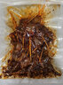 瘾食麻辣冷吃牛肉100g天椒牛肉休闲零食肉干肉脯 四川特产源头直发 实拍图