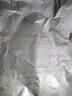 巴比客烘焙锡纸蛋糕铝箔纸烧烤纸烤箱烤炉空气炸锅烤肉纸硅油纸不粘烤纸 铝箔纸-宽30厘米长10米厚12微米 实拍图