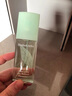 伊丽莎白雅顿（Elizabeth Arden） 雅顿香水女士香水经典淡雅清香香氛清新七夕情人节礼物女 雅顿绿茶香水50ml 实拍图