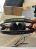 森海塞尔（SENNHEISER）HD25 专业头戴式有线监听耳机（不带麦克，只能监听） HD25 plus【3.5mm接口】 实拍图