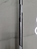 Taylormade泰勒梅高尔夫球杆7号铁杆初学者练习杆七号铁SIM2 MAX系列单支铁 SIM2 MAX 男士碳R 7# 实拍图