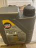 力魔（LIQUI MOLY）德国原装进口 顶技4100机油 5W-40 SN/CF级 1L  汽车用品 晒单实拍图