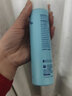 如新（Nu Skin） 美国如新Nuskin肌肤修护精华露 肌修 淡化细纹美版 肌肤修护精华30ML 2瓶 实拍图