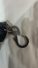 三刃木SK系列多功能组合工具钥匙扣系列开瓶器EDC挂扣起钉器户外小工具 SK042E 实拍图