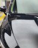 罗利普斯美国ROLIPS罗利普斯汽车漆面保护膜RS80 隐形车衣膜全车tpu 透明 晒单实拍图