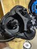飞利浦（PHILIPS） 剃须刀配件适配S5091S5095S5110S5210S5380 S5000系列中座/底座/刀座 实拍图