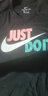 耐克（NIKE）男子T恤 SPORTSWEAR JDI AR5007-013 XL 实拍图