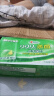 心相印杀菌湿巾【肖战推荐】7片8包3提99.9%杀菌卫生超迷你便携口袋湿巾 3小提24包168片 实拍图