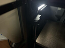 Tinmorry:天瑞PETG-ECO材料高韧性适用拓竹PETG3D打印耗材，1KG装 黑色 实拍图