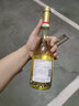 托卡伊布达佩斯之梦贵腐 甜白葡萄酒节日礼物送礼【匈牙利国家馆】 5篓500mL2瓶礼盒装 实拍图