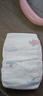 茵茵（cojin）纸尿片薄吸多尿片新生婴儿男女宝宝SMLXL薄型干爽透气茵茵尿不湿 XL92片 实拍图