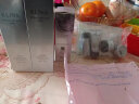 依琳娜（elina） 【玻尿酸水光】精华系列补水保湿伊琳娜护肤组合套装 组合10【组合：水+乳+原液】 实拍图