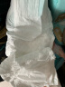 帮宝适(Pampers)一级帮纸尿裤L33片（9-14KG）大码尿裤尿不湿 实拍图
