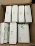 宠愿（PETWISH）黑色泰迪沐浴露除螨抑菌专用贵宾犬狗狗洗澡香波持久留香宠物浴液 实拍图