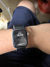 Apple 苹果手表 二手智能手表 WatchSeries S5/6/7/8 SE/SE2 GPS/蜂窝版 二手苹果手表 苹果 S6/GPS 银色 95新 44~45mm【大表盘】 实拍图