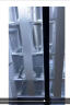 三星（SAMSUNG）635升双开门冰箱 RS64R53E71L/SC家用大容量对开门 自动制冰机 金属匀冷智能变频风冷无霜净味清新 晒单实拍图