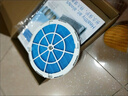 飞利浦（PHILIPS） 空气净化器加湿器一体机滤网滤芯AC2726配件 AC2726专用套装滤网 实拍图