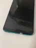 华为（HUAWEI）畅享10e 二手手机 6.3英寸大屏幕1300万像素后置双摄 翡冷翠（颜色随机评价有礼） 4G+64G+【充电器套装】 9成新 实拍图